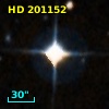 HD 201152