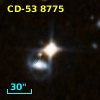 CD-53  8775