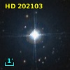 CCDM J21158-5316AB