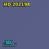 HD 202194