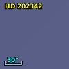 HD 202342