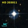 HD 203011