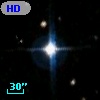 HD 203126