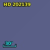 HD 202139