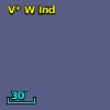 V* W Ind