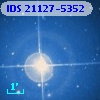 IDS 21127-5352