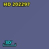 HD 202297