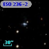 ESO 236-2