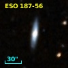 ESO 187-56