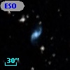 ESO 187-55