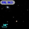 FRL  963