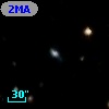 6dFGS gJ210730.2-522204