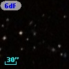 6dFGS gJ211718.8-533826