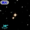IRAS 21159-5222