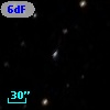6dFGS gJ212326.5-523045
