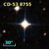 CD-53  8755