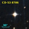 CD-53  8786
