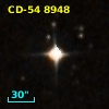 CD-54  8948
