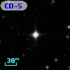 CD-53  8800