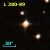 L  280-89