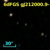 1RXS J211959.8-531112
