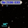 Str 2116-533