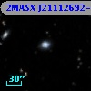 2MASX J21112692-5153591
