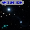 AM 2105-530