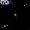 6dFGS gJ211729.1-515056