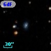 6dFGS gJ210823.9-521010