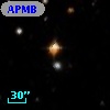 APMBGC 235-059+128
