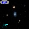 6dFGS gJ211157.0-514147