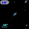 6dFGS gJ211404.0-515238