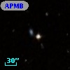 APMBGC 188+120-122