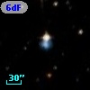 6dFGS gJ211950.8-515821
