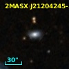 6dFGS gJ212042.5-530048
