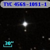 TYC 4568-1081-1