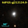 6dFGS gJ212124.0-525332