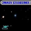 2MASX J21165903-5211017
