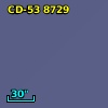 CD-53  8729