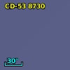 CD-53  8730