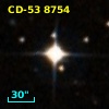 CD-53  8754