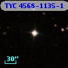 TYC 4568-1135-1