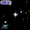 CD-53  8762