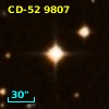 CD-52  9807