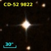 CD-52  9822