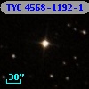 TYC 4568-1192-1