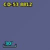 CD-53  8812