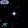 TYC 8433-1071-1