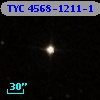 TYC 4568-1211-1